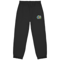 Freaky True Land - Fluffy Sweatpants