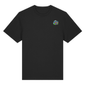 Freaky True Land - Organic Heavy Shirt