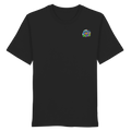 Freaky True Land - Organic Shirt