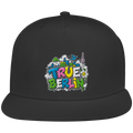 Freaky True Land - Snapback