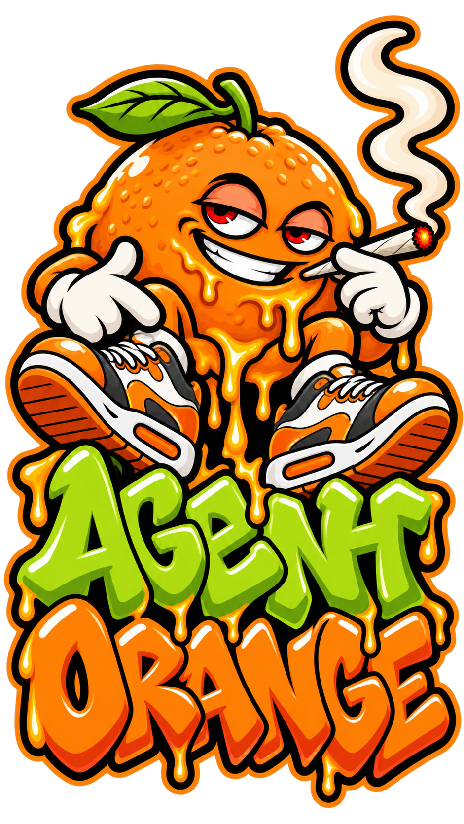 LOGO ART – Ansicht 3