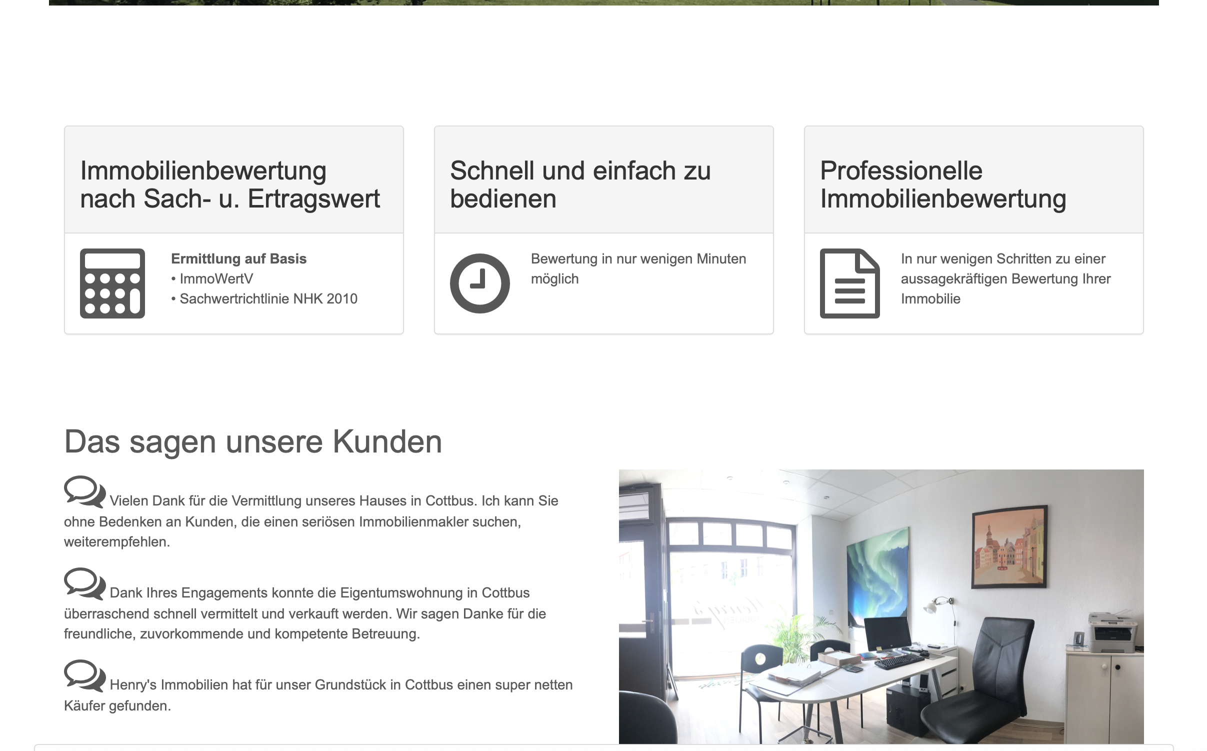 DIGITAL STUDIO – Ansicht 4