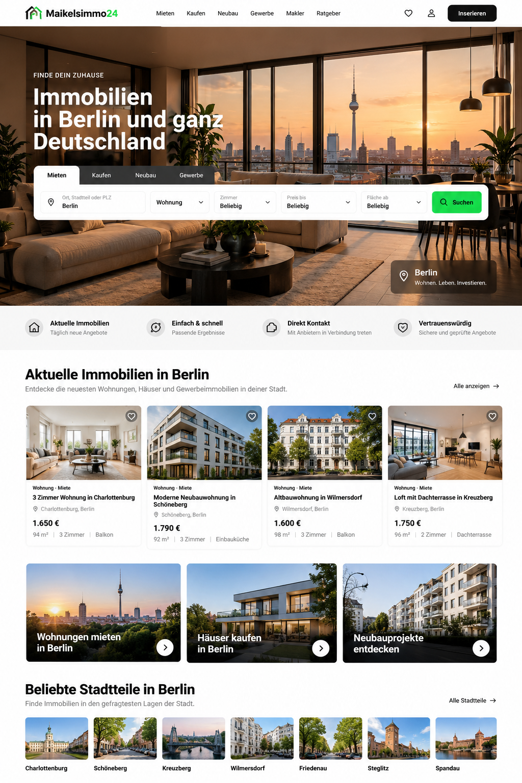 DIGITAL STUDIO – Ansicht 8