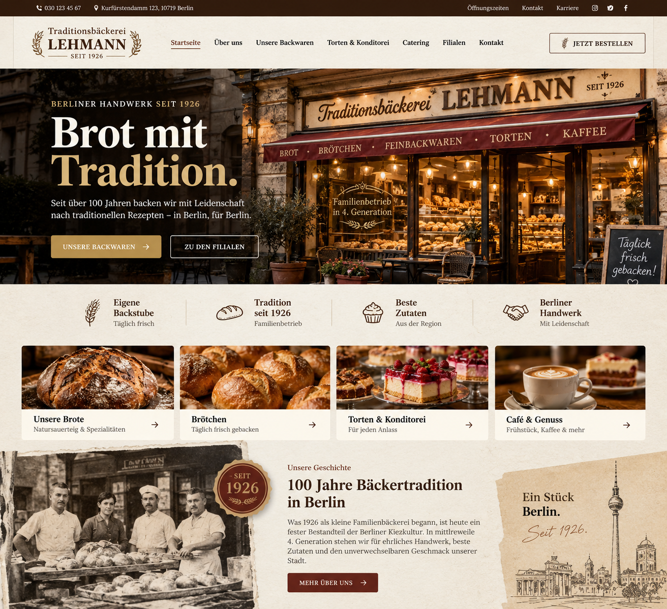 DIGITAL STUDIO – Ansicht 2