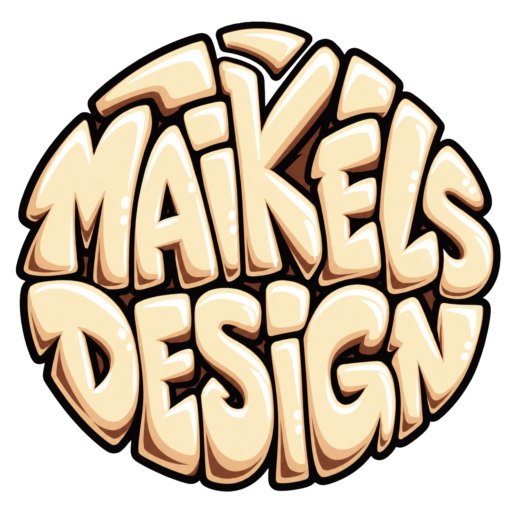 LOGO ART – Ansicht 2