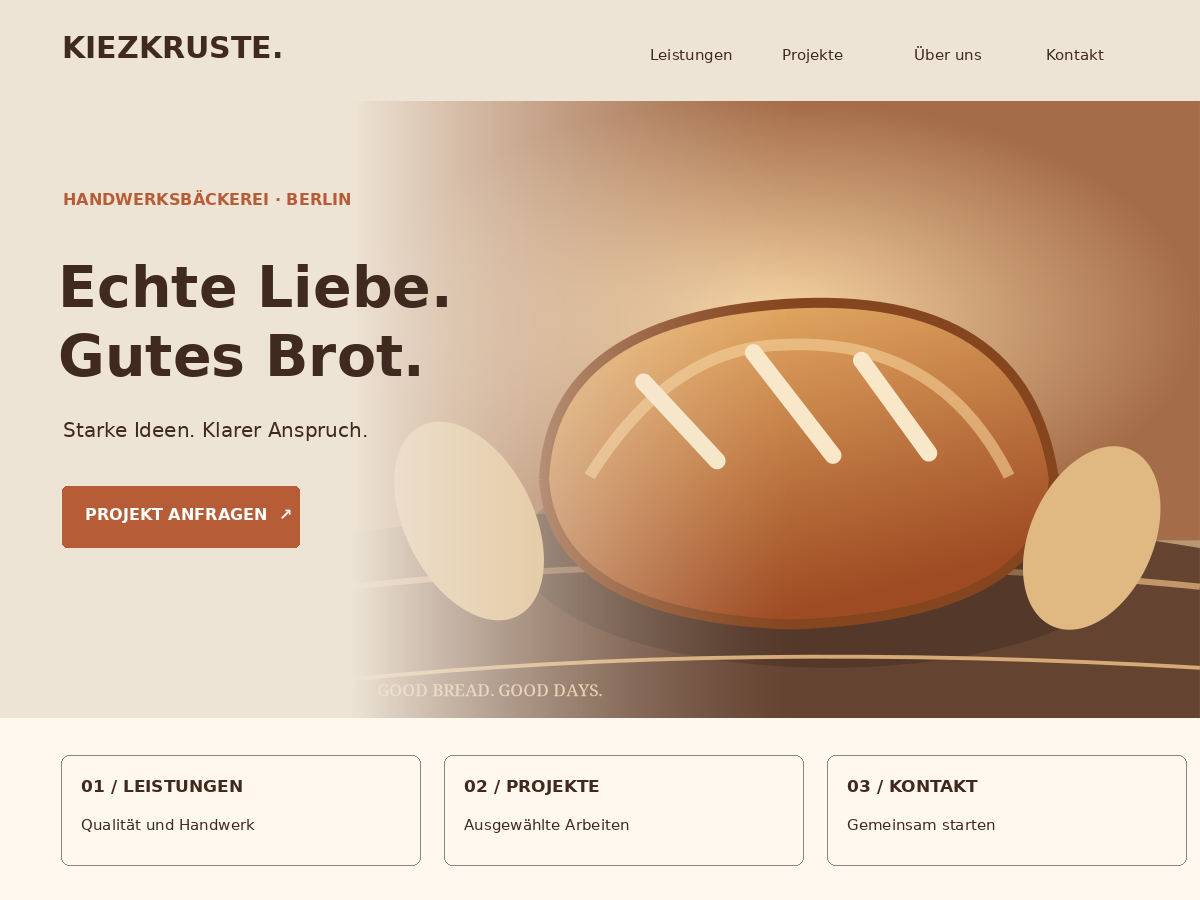 DIGITAL STUDIO – Ansicht 6